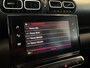 Citroën C3 Aircross Shine 1.2 Turbo 110pk | TREKHAAK | CAMERA | NAVI | PARK ASSIST | DODEHOEKBEW. | DAB+ | CLIMA | CRUISE CONTROL |