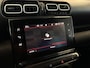 Citroën C3 Aircross Shine 1.2 Turbo 110pk | TREKHAAK | CAMERA | NAVI | PARK ASSIST | DODEHOEKBEW. | DAB+ | CLIMA | CRUISE CONTROL |