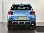 Citroën C3 Aircross Shine 1.2 Turbo 110pk | TREKHAAK | CAMERA | NAVI | PARK ASSIST | DODEHOEKBEW. | DAB+ | CLIMA | CRUISE CONTROL |