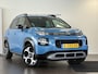 Citroën C3 Aircross Shine 1.2 Turbo 110pk | TREKHAAK | CAMERA | NAVI | PARK ASSIST | DODEHOEKBEW. | DAB+ | CLIMA | CRUISE CONTROL |