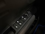 Citroën C3 Aircross Shine 1.2 Turbo 110pk | TREKHAAK | CAMERA | NAVI | PARK ASSIST | DODEHOEKBEW. | DAB+ | CLIMA | CRUISE CONTROL |