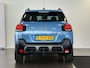 Citroën C3 Aircross Shine 1.2 Turbo 110pk | TREKHAAK | CAMERA | NAVI | PARK ASSIST | DODEHOEKBEW. | DAB+ | CLIMA | CRUISE CONTROL |