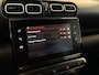 Citroën C3 Aircross Shine 1.2 Turbo 110pk | TREKHAAK | CAMERA | NAVI | PARK ASSIST | DODEHOEKBEW. | DAB+ | CLIMA | CRUISE CONTROL |