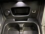 Citroën C3 Aircross Shine 1.2 Turbo 110pk | TREKHAAK | CAMERA | NAVI | PARK ASSIST | DODEHOEKBEW. | DAB+ | CLIMA | CRUISE CONTROL |