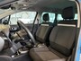 Citroën C3 Aircross Shine 1.2 Turbo 110pk | TREKHAAK | CAMERA | NAVI | PARK ASSIST | DODEHOEKBEW. | DAB+ | CLIMA | CRUISE CONTROL |