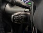 Citroën C3 Aircross Shine 1.2 Turbo 110pk | TREKHAAK | CAMERA | NAVI | PARK ASSIST | DODEHOEKBEW. | DAB+ | CLIMA | CRUISE CONTROL |