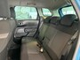 Citroën C3 Aircross Shine 1.2 Turbo 110pk | TREKHAAK | CAMERA | NAVI | PARK ASSIST | DODEHOEKBEW. | DAB+ | CLIMA | CRUISE CONTROL |