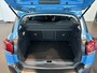 Citroën C3 Aircross Shine 1.2 Turbo 110pk | TREKHAAK | CAMERA | NAVI | PARK ASSIST | DODEHOEKBEW. | DAB+ | CLIMA | CRUISE CONTROL |