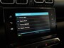 Citroën C3 Aircross Shine 1.2 Turbo 110pk | TREKHAAK | CAMERA | NAVI | PARK ASSIST | DODEHOEKBEW. | DAB+ | CLIMA | CRUISE CONTROL |