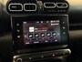 Citroën C3 Aircross Shine 1.2 Turbo 110pk | TREKHAAK | CAMERA | NAVI | PARK ASSIST | DODEHOEKBEW. | DAB+ | CLIMA | CRUISE CONTROL |