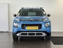 Citroën C3 Aircross Shine 1.2 Turbo 110pk | TREKHAAK | CAMERA | NAVI | PARK ASSIST | DODEHOEKBEW. | DAB+ | CLIMA | CRUISE CONTROL |
