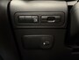 Citroën C3 Aircross Shine 1.2 Turbo 110pk | TREKHAAK | CAMERA | NAVI | PARK ASSIST | DODEHOEKBEW. | DAB+ | CLIMA | CRUISE CONTROL |