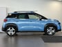 Citroën C3 Aircross Shine 1.2 Turbo 110pk | TREKHAAK | CAMERA | NAVI | PARK ASSIST | DODEHOEKBEW. | DAB+ | CLIMA | CRUISE CONTROL |