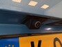 Citroën C3 Aircross Shine 1.2 Turbo 110pk | TREKHAAK | CAMERA | NAVI | PARK ASSIST | DODEHOEKBEW. | DAB+ | CLIMA | CRUISE CONTROL |