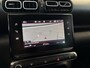 Citroën C3 Aircross Shine 1.2 Turbo 110pk | TREKHAAK | CAMERA | NAVI | PARK ASSIST | DODEHOEKBEW. | DAB+ | CLIMA | CRUISE CONTROL |