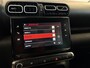Citroën C3 Aircross Shine 1.2 Turbo 110pk | TREKHAAK | CAMERA | NAVI | PARK ASSIST | DODEHOEKBEW. | DAB+ | CLIMA | CRUISE CONTROL |