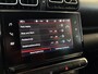 Citroën C3 Aircross Shine 1.2 Turbo 110pk | TREKHAAK | CAMERA | NAVI | PARK ASSIST | DODEHOEKBEW. | DAB+ | CLIMA | CRUISE CONTROL |