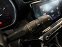 Citroën C3 Aircross Shine 1.2 Turbo 110pk | TREKHAAK | CAMERA | NAVI | PARK ASSIST | DODEHOEKBEW. | DAB+ | CLIMA | CRUISE CONTROL |