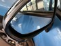 Citroën C3 Aircross Shine 1.2 Turbo 110pk | TREKHAAK | CAMERA | NAVI | PARK ASSIST | DODEHOEKBEW. | DAB+ | CLIMA | CRUISE CONTROL |