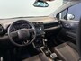 Citroën C3 Aircross Shine 1.2 Turbo 110pk | TREKHAAK | CAMERA | NAVI | PARK ASSIST | DODEHOEKBEW. | DAB+ | CLIMA | CRUISE CONTROL |