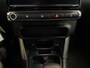 Citroën C3 Aircross Shine 1.2 Turbo 110pk | TREKHAAK | CAMERA | NAVI | PARK ASSIST | DODEHOEKBEW. | DAB+ | CLIMA | CRUISE CONTROL |