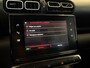 Citroën C3 Aircross Shine 1.2 Turbo 110pk | TREKHAAK | CAMERA | NAVI | PARK ASSIST | DODEHOEKBEW. | DAB+ | CLIMA | CRUISE CONTROL |
