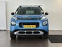 Citroën C3 Aircross Shine 1.2 Turbo 110pk | TREKHAAK | CAMERA | NAVI | PARK ASSIST | DODEHOEKBEW. | DAB+ | CLIMA | CRUISE CONTROL |