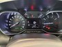 Citroën C3 Aircross Shine 1.2 Turbo 110pk | TREKHAAK | CAMERA | NAVI | PARK ASSIST | DODEHOEKBEW. | DAB+ | CLIMA | CRUISE CONTROL |