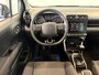 Citroën C3 Aircross Shine 1.2 Turbo 110pk | TREKHAAK | CAMERA | NAVI | PARK ASSIST | DODEHOEKBEW. | DAB+ | CLIMA | CRUISE CONTROL |