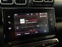 Citroën C3 Aircross Shine 1.2 Turbo 110pk | TREKHAAK | CAMERA | NAVI | PARK ASSIST | DODEHOEKBEW. | DAB+ | CLIMA | CRUISE CONTROL |
