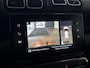 Citroën C3 Aircross Shine 1.2 Turbo 110pk | TREKHAAK | CAMERA | NAVI | PARK ASSIST | DODEHOEKBEW. | DAB+ | CLIMA | CRUISE CONTROL |