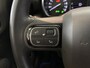 Citroën C3 Aircross Shine 1.2 Turbo 110pk | TREKHAAK | CAMERA | NAVI | PARK ASSIST | DODEHOEKBEW. | DAB+ | CLIMA | CRUISE CONTROL |
