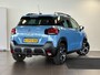 Citroën C3 Aircross Shine 1.2 Turbo 110pk | TREKHAAK | CAMERA | NAVI | PARK ASSIST | DODEHOEKBEW. | DAB+ | CLIMA | CRUISE CONTROL |