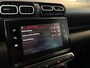 Citroën C3 Aircross Shine 1.2 Turbo 110pk | TREKHAAK | CAMERA | NAVI | PARK ASSIST | DODEHOEKBEW. | DAB+ | CLIMA | CRUISE CONTROL |