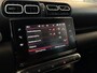 Citroën C3 Aircross Shine 1.2 Turbo 110pk | TREKHAAK | CAMERA | NAVI | PARK ASSIST | DODEHOEKBEW. | DAB+ | CLIMA | CRUISE CONTROL |