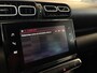 Citroën C3 Aircross Shine 1.2 Turbo 110pk | TREKHAAK | CAMERA | NAVI | PARK ASSIST | DODEHOEKBEW. | DAB+ | CLIMA | CRUISE CONTROL |