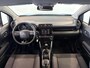 Citroën C3 Aircross Shine 1.2 Turbo 110pk | TREKHAAK | CAMERA | NAVI | PARK ASSIST | DODEHOEKBEW. | DAB+ | CLIMA | CRUISE CONTROL |