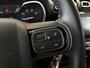Citroën C3 Aircross Shine 1.2 Turbo 110pk | TREKHAAK | CAMERA | NAVI | PARK ASSIST | DODEHOEKBEW. | DAB+ | CLIMA | CRUISE CONTROL |