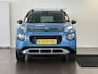 Citroën C3 Aircross Shine 1.2 Turbo 110pk | TREKHAAK | CAMERA | NAVI | PARK ASSIST | DODEHOEKBEW. | DAB+ | CLIMA | CRUISE CONTROL |