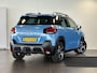 Citroën C3 Aircross Shine 1.2 Turbo 110pk | TREKHAAK | CAMERA | NAVI | PARK ASSIST | DODEHOEKBEW. | DAB+ | CLIMA | CRUISE CONTROL |