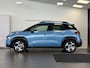 Citroën C3 Aircross Shine 1.2 Turbo 110pk | TREKHAAK | CAMERA | NAVI | PARK ASSIST | DODEHOEKBEW. | DAB+ | CLIMA | CRUISE CONTROL |