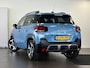 Citroën C3 Aircross Shine 1.2 Turbo 110pk | TREKHAAK | CAMERA | NAVI | PARK ASSIST | DODEHOEKBEW. | DAB+ | CLIMA | CRUISE CONTROL |