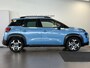 Citroën C3 Aircross Shine 1.2 Turbo 110pk | TREKHAAK | CAMERA | NAVI | PARK ASSIST | DODEHOEKBEW. | DAB+ | CLIMA | CRUISE CONTROL |