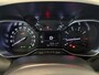 Citroën C3 Aircross Shine 1.2 Turbo 110pk | TREKHAAK | CAMERA | NAVI | PARK ASSIST | DODEHOEKBEW. | DAB+ | CLIMA | CRUISE CONTROL |