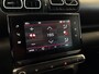 Citroën C3 Aircross Shine 1.2 Turbo 110pk | TREKHAAK | CAMERA | NAVI | PARK ASSIST | DODEHOEKBEW. | DAB+ | CLIMA | CRUISE CONTROL |