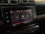 Citroën C3 Aircross Shine 1.2 Turbo 110pk | TREKHAAK | CAMERA | NAVI | PARK ASSIST | DODEHOEKBEW. | DAB+ | CLIMA | CRUISE CONTROL |