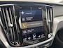 Volvo V60 T6 398PK Recharge R-Design| Panodak| Adap.Cruise| Camera| AWD