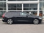 Volvo V60 T6 398PK Recharge R-Design| Panodak| Adap.Cruise| Camera| AWD