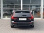 Volvo V60 T6 398PK Recharge R-Design| Panodak| Adap.Cruise| Camera| AWD