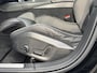 Volvo V60 T6 398PK Recharge R-Design| Panodak| Adap.Cruise| Camera| AWD